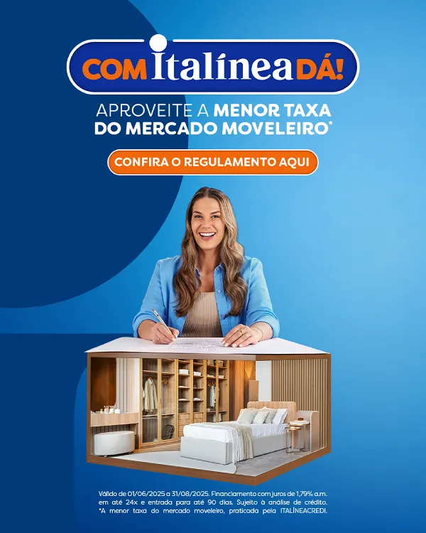 Realiza Planejados